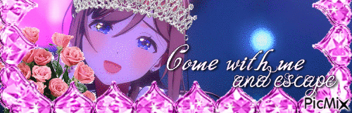 Valentines Banner