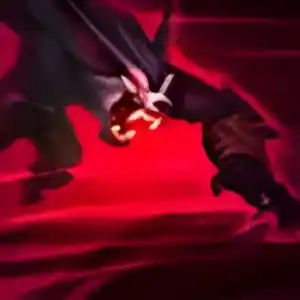 Infinite Duress icon